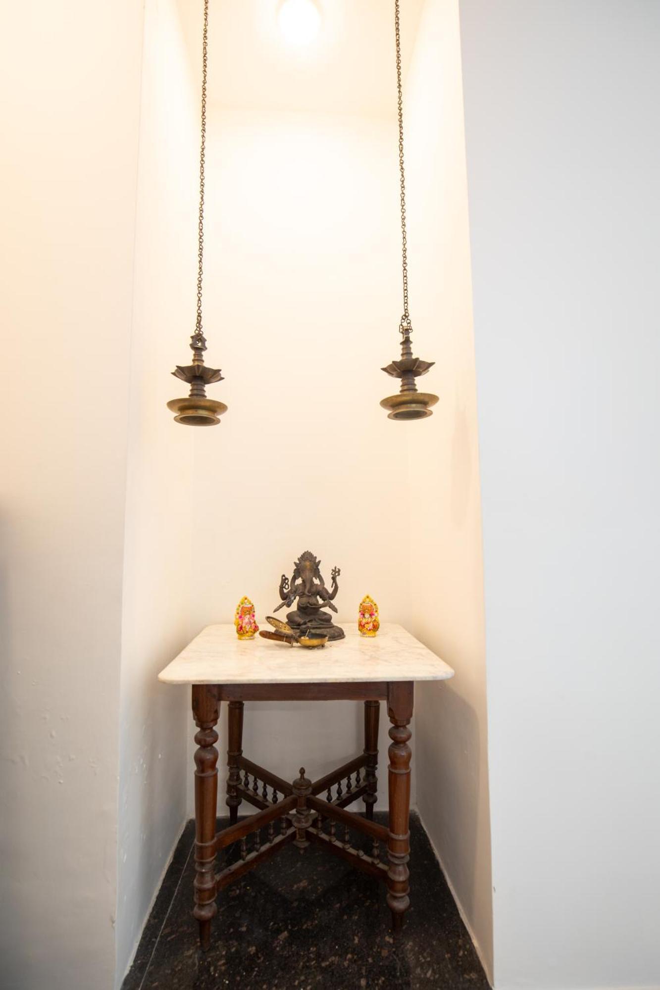 Lazy Fox Hideout - Panoramic View Cottage Dehradun Exterior photo